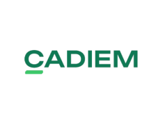cadiem