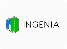 ingenia